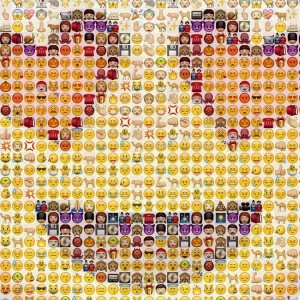 10 Fun Facts You Never Knew About Emojis - ZergNet