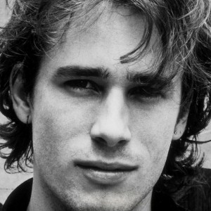 10 Mysterious Hollywood Deaths