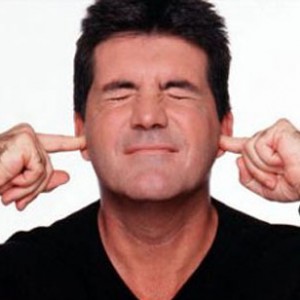 11 Famously Misheard Lyrics