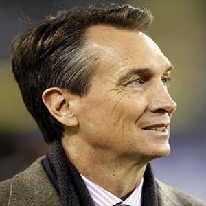 15 Absolute Worst NFL Commentators