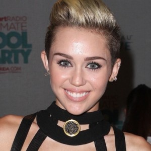 20 Questions You Want Answered About Miley Cyrus