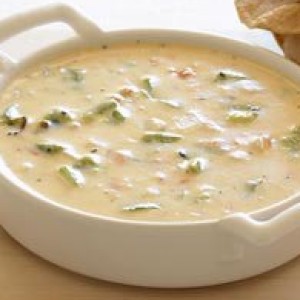 Four Ingredient Crockpot Dishes Ready to Cook in 5 Minutes