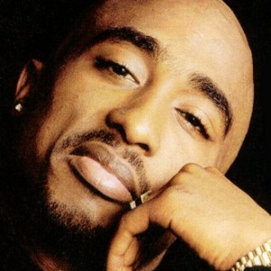 10 Legendary Musicians Who Died Before Their Time