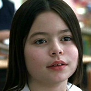 See the Cast of ‘School of Rock’ Then and Now