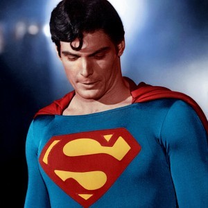 10 Greatest Superman Movie Moments - ZergNet