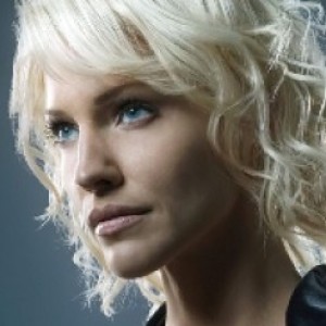 The 20 Best Female Sci-Fi Characters