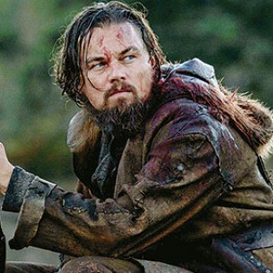 The Real Story of 'The Revenant' Is Far Weirder Than the Movie