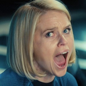 5 Annoying Things About 'Star Trek Into Darkness' - ZergNet