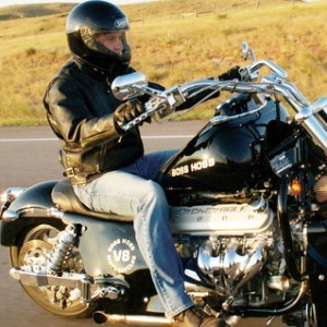 5 Most Common Beginner Mistakes in Motorcycling - ZergNet
