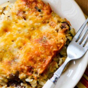 12 Tasty Vegetarian Dinner Recipes To Try For Meatless Monday