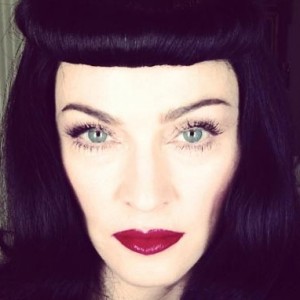 Madonna's Most Memorable Looks - ZergNet