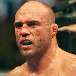 15 Toughest MMA Fighters of All Time