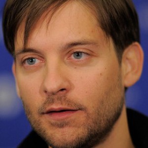 12 Famous Actors Who Were Completely Cut From Movies