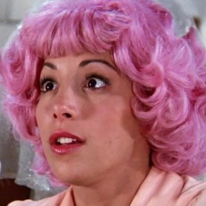 What Happened to Frenchy from 'Grease'?