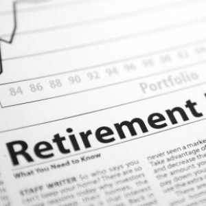 10 Best Retirement Investments