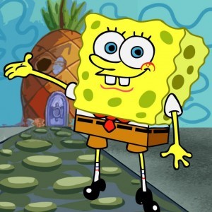 How Much SpongeBob's House Cost In Real Life