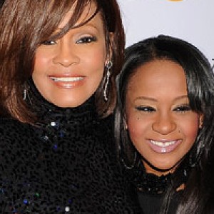 Bobbi Kristina Brown's Cause Of Death Revealed - ZergNet