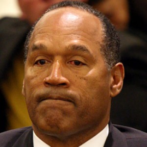 New Evidence In OJ Simpson Case Will Get Forensic Testing - ZergNet