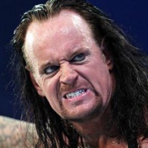 The Many Myths You Shouldn't Believe About the Undertaker - ZergNet