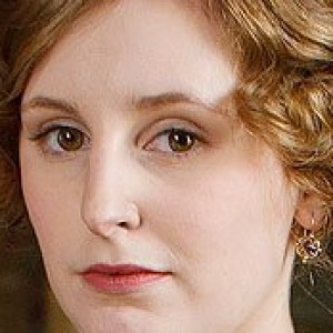 What the Cast of 'Downton Abbey' Look Like in Real Life