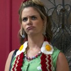 24 Burning 'Fuller House' Questions We Still Need Answered