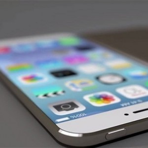 6 Big Differences Between The iPhone 6 & iPhone 6S