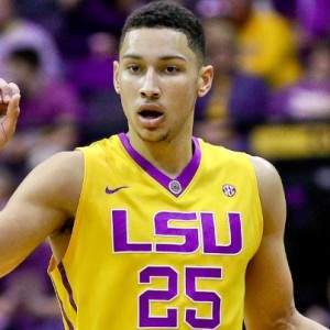 Charles Barkley Has Some Harsh Criticism For Ben Simmons