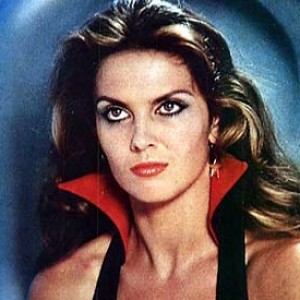 20 Best Grindhouse Films Of All Time