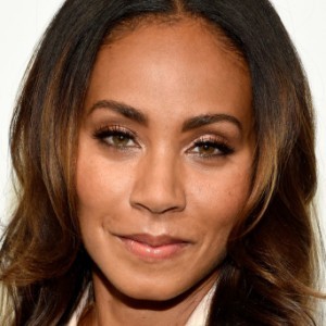 Jada Pinkett-Smith Talks About Her 'Open' Marriage to Will Smith