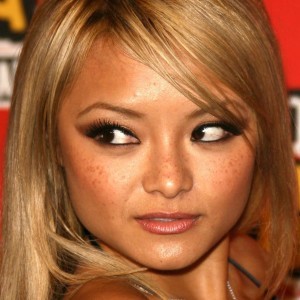 Tila Tequila Sparks Outrage With New Instagram Picture