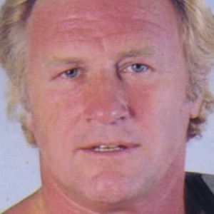 WWE Hall of Famer Passes Away at 80