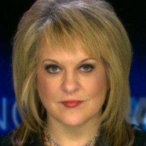 What Steven Avery Supposedly Told Nancy Grace 'To Her Face'
