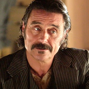 10 TV Shows You Should Binge Watch Right Now