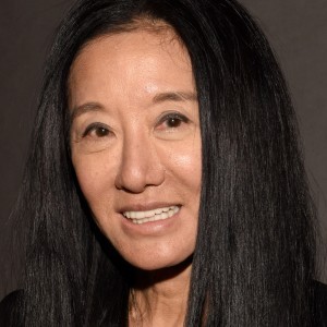 6 Famous Entrepreneurs Who Started Late in Life