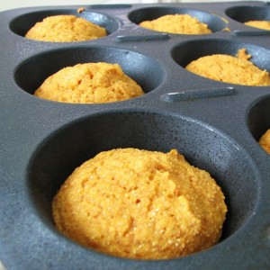 A Great Saturday Morning Treat