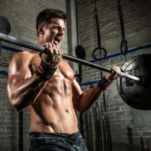 7 Things Guys With Six-Packs Do Every Day