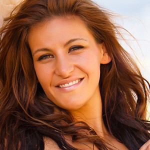 10 Things You Don't Know About Miesha Tate