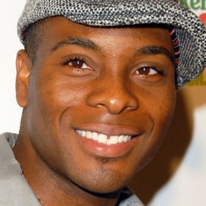 Inside Kel Mitchell's Battle With Depression & Drugs