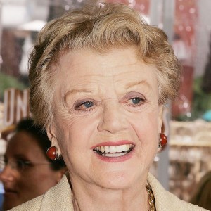 Stars You Didn't Know Were Still Alive - ZergNet