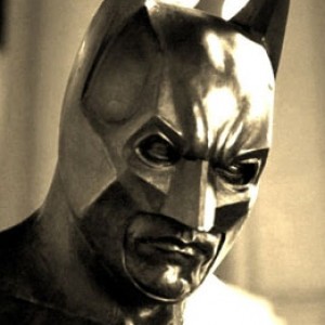 14 Movies You Didn't Realize Broke Their Own Rules - ZergNet