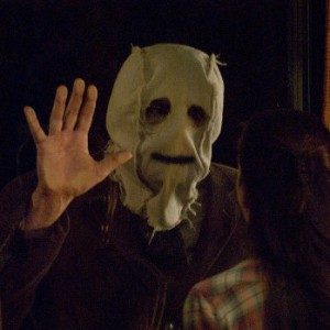 15 Horror Movies We Can't Wait to See in 2016