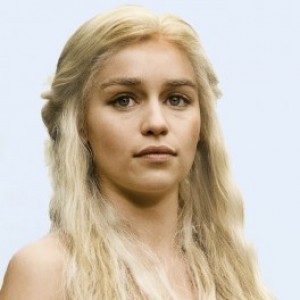 'Game of Thrones' Star Refuses Future Explicit Scenes - ZergNet