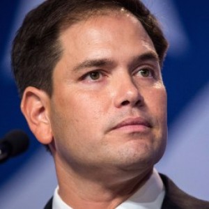 The Mistake That's Costing Marco Rubio The Election