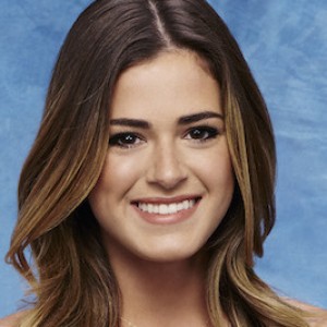 ABC's Next 'Bachelorette' Is Not So Diverse After All
