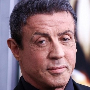 Sylvester Stallone's Role In 'Guardians Of The Galaxy 2'