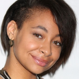 10 Facts Most People Don't Know About Raven Symone