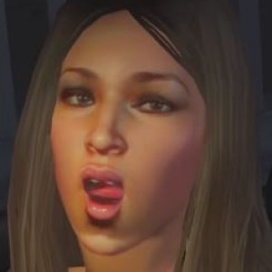 6 Most Controversial Moments In 'GTA' History