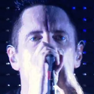 10 Songs With The Most Creepy and Disturbing Lyrics