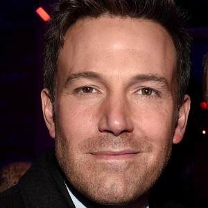 Ben Affleck Just Said The Sweetest Thing About Jennifer Garner