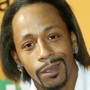 Why Katt Williams Punched That 7th Grade Teenager